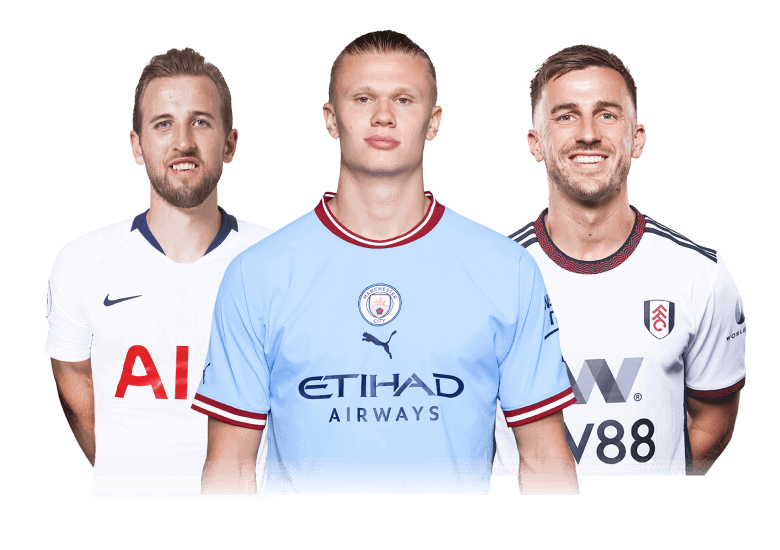 绿茵体育app Main Banner